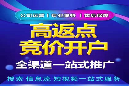 探索sem竞价代运营在中小企业中的运用案例