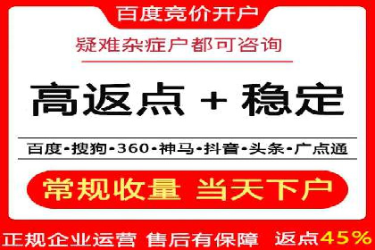 百度推广开户的预算规划与执行——以一则成功案例为参考
